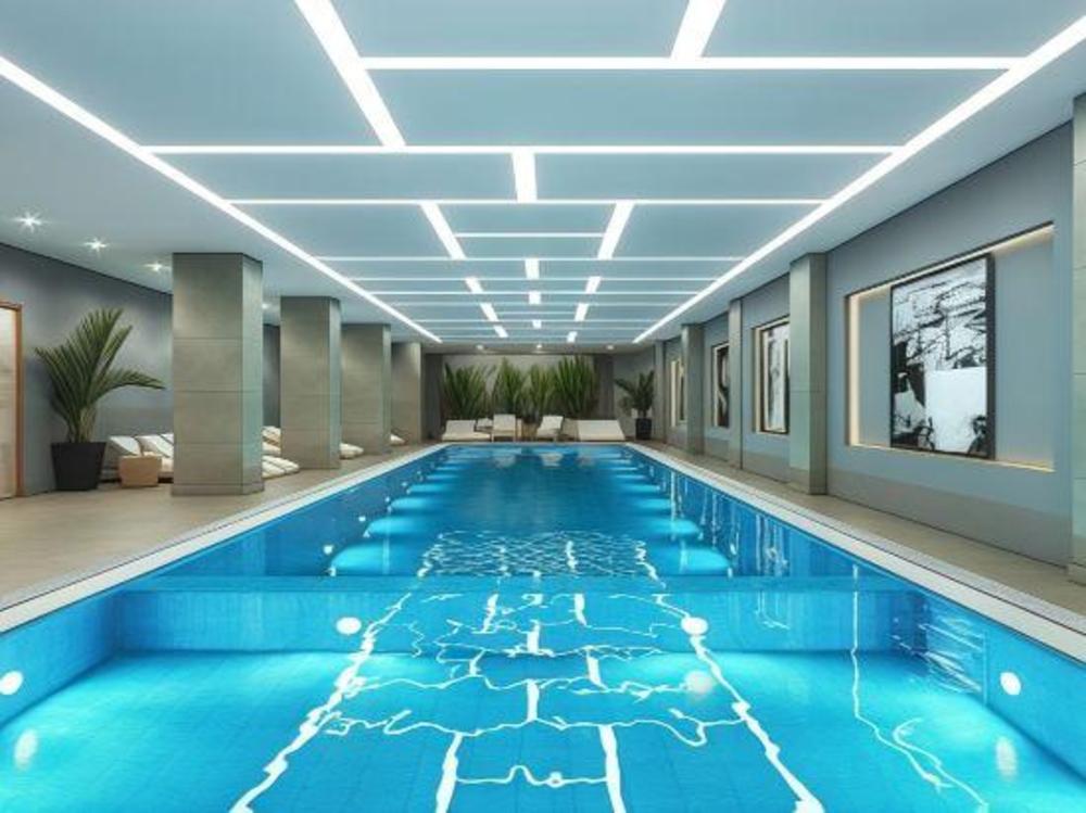 park inn by radisson yalova city center