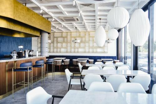 park inn by radisson yalova city center