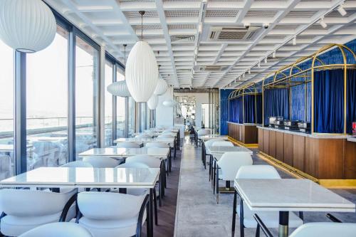 park inn by radisson yalova city center