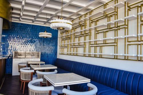 park inn by radisson yalova city center