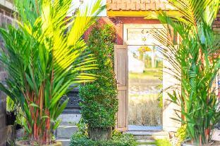 pondok lulik homestay seseh