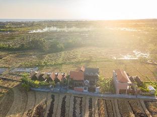 pondok lulik homestay seseh