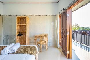 pondok lulik homestay seseh