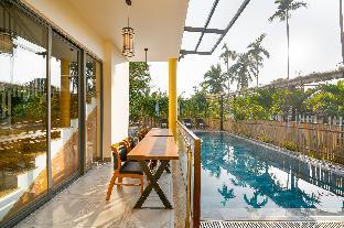 raon villa