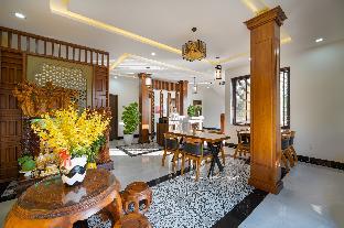 raon villa