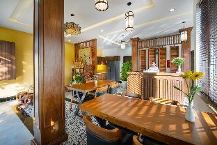 raon villa