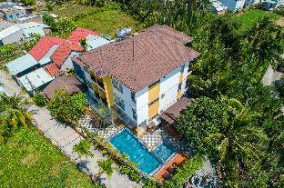 raon villa