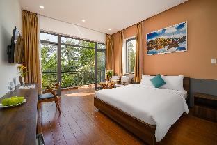 raon villa
