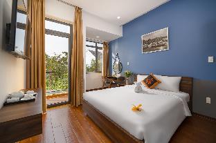 raon villa