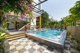 raon villa
