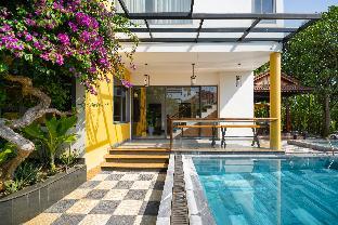 raon villa