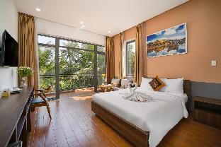 raon villa