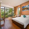 raon villa