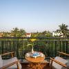 raon villa