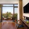 raon villa