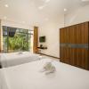 raon villa