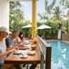 raon villa
