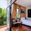 raon villa