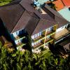 raon villa