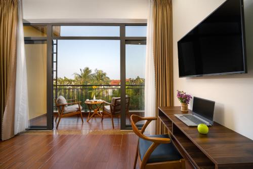 raon villa