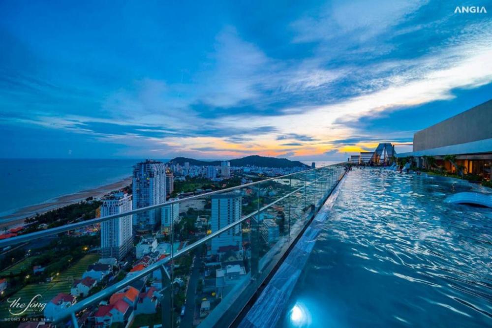 vung tau