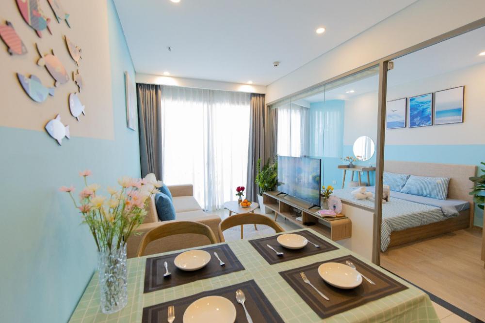 vung tau
