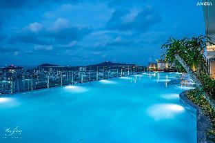 vung tau