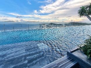 vung tau