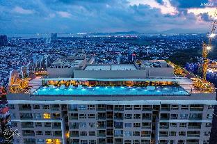 vung tau