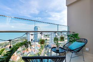 vung tau