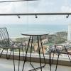 vung tau