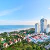 vung tau