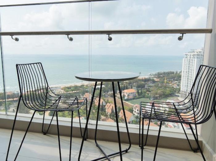 vung tau