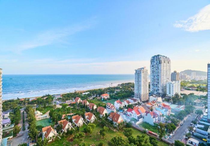 vung tau
