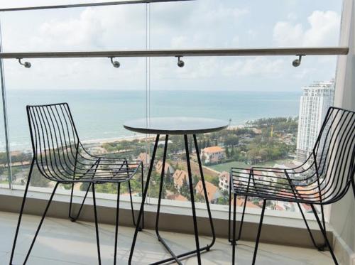 vung tau