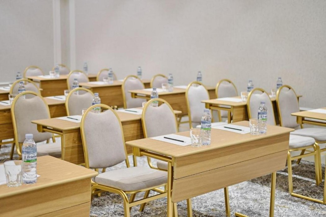 al anvar hotel