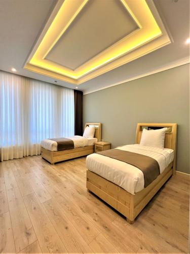 al anvar hotel