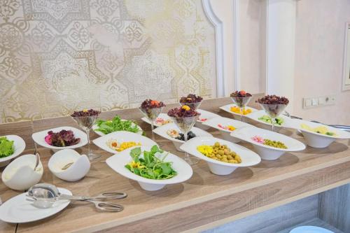 al anvar hotel