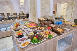 al anvar hotel