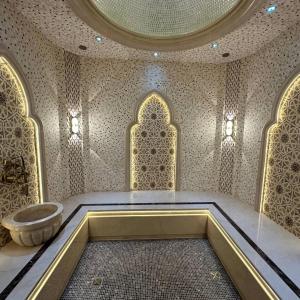 al anvar hotel