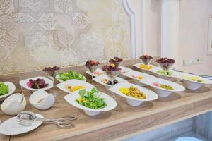 al anvar hotel