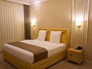 al anvar hotel