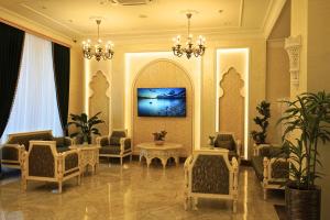 al anvar hotel