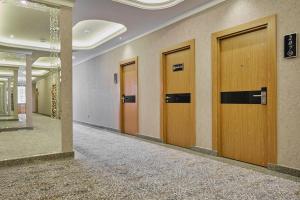 al anvar hotel