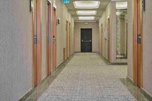 al anvar hotel