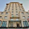 al anvar hotel