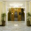 al anvar hotel