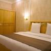 tashkent