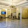 al anvar hotel
