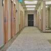 al anvar hotel